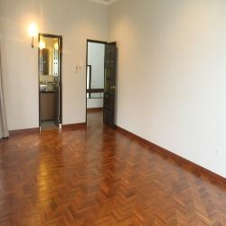 Faber Hills (D5), Semi-Detached #46379292